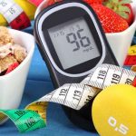 DIABETES TRATAMIENTO