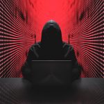 HACKER 002