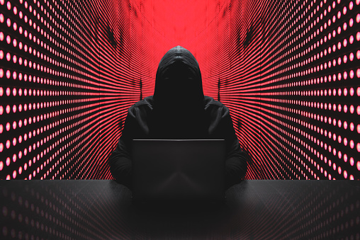 Cómo saber si tu celular ha sido hackeado o tiene un virus