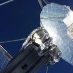 PROTOTIPO QUE CREA COMBUSTIBLE DEL AIRE