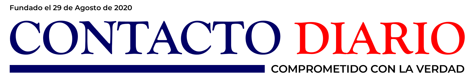 cropped-CONTACTO-DIARIO-NUEVO-LOGO.png